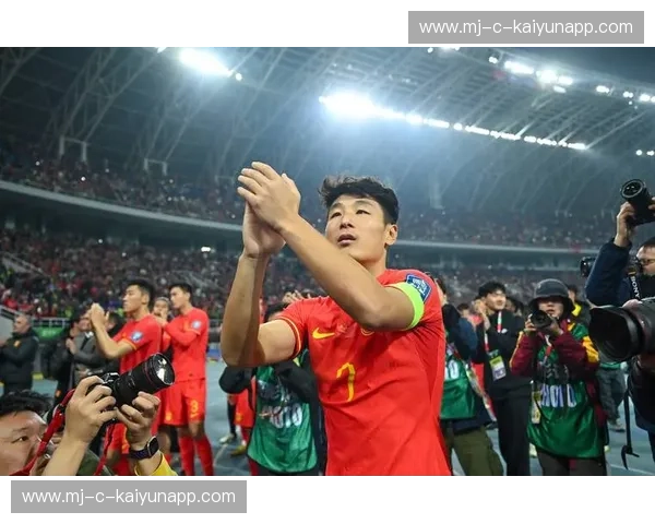 开云体育移动端观看：随时随地享受精彩体育赛事