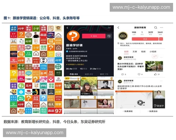 Kaiyun下载通道：极速畅享，省时省力，安全高效