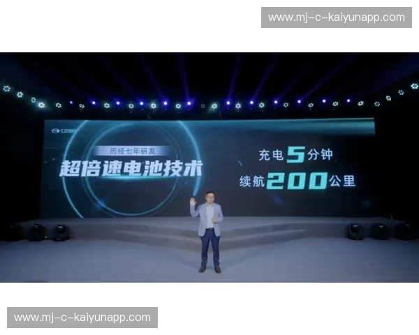 探索创新娱乐世界，尽在PG电子娱乐官网入口