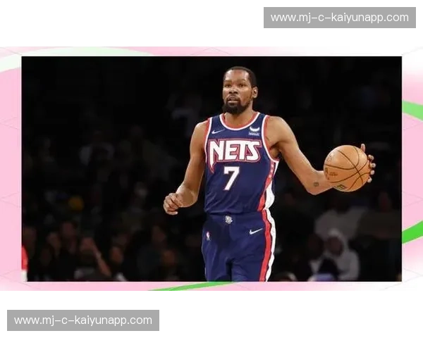 NBA周最佳：揭开一周内最具冲击力的篮球故事