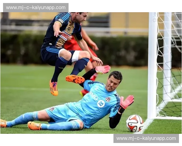 开云体育英超资讯：带你穿梭英超每轮热度与数据