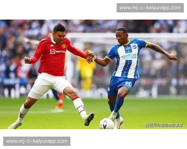 伤病曼联：红魔在伤病阴影下的重生之路