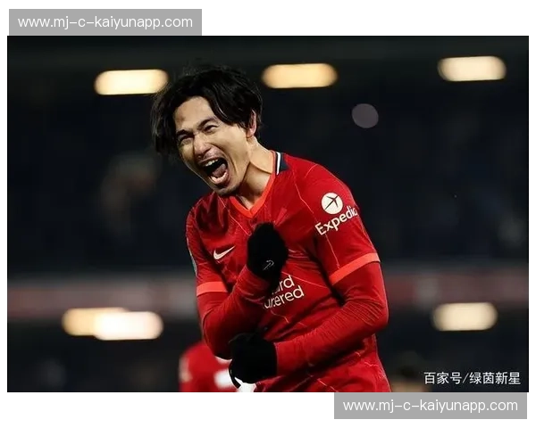 转会日本队：为职业生涯打开全新赛道的最佳选择